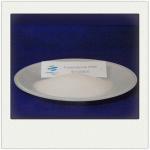Cationic Polyacrylamide PAM Flocculant Water Domestic Sewage Treatment Oilfield