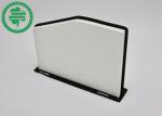VW Beetle Audi Cabin Air Filter Glass Fiber 1K1 819 653A 04 - 22