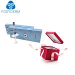 2ml Hyaluronic Acid Injectable Dermal Filler For Wrinkle Remove