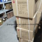 G12V190zldt1-2 Jinan Natural Gas Generator Parts Water Pump by Non-Standard