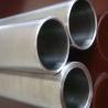 Buy cheap Zr702/705 Zirconium Tube/Pipe for Sale from wholesalers