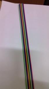 Quality Flat ribbon cable wholesale