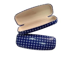 Quality Carton Printing Cute Children's Eyeglass Cases For Kids / Optical Glasses wholesale