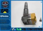 engine fuel injector 174-7527 20R-0760 173-9272 232-1173 204-2467 232-1167 173