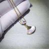 Buy cheap Real low price and high quality jewels18k gold white gold yellow gold rose gold from wholesalers