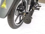 2022 High quality oem speedo cheap import motorcycles 110cc cub motorcycles