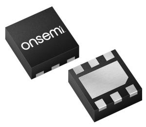 Quality NCP308MT180TBG onsemi wholesale