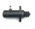 KN3805J1 Truck Clutch Slave Cylinder 0012955307 0012958807 0022950407 0012950307