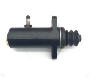 Quality KN3805J1 Mercedes Benz Clutch Master Cylinder For 0022950407 0012955307 wholesale