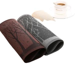 Quality Commercial Buyers' Favorite Washable Table Mat for Kids' Painting Coloring and Drawing wholesale