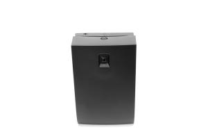 Quality Light Commercial Electric Air Freshener , Aroma Fragrance Diffuser 4.5W wholesale