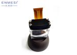 Large FOV Micro Oled Display 0.7'' OLED Sony Screen Eyebox 8mm For Head Wear