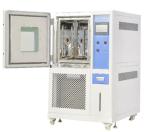 LIYI JIS C60068 150L Benchtop Temperature Chamber , LIYI Temperature Humidity