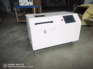 Quality 380V Omnidirectional Planetary Ball Mill Biochemistry Lab Equipment For Grinding wholesale