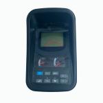 SK200-8 SK250-8 SK350-8 Monitor Display Panel YN59S00021F3 YN59S00021F2