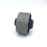 High Quality Automotive Suspension parts control arm bushing 54584-4H000 for