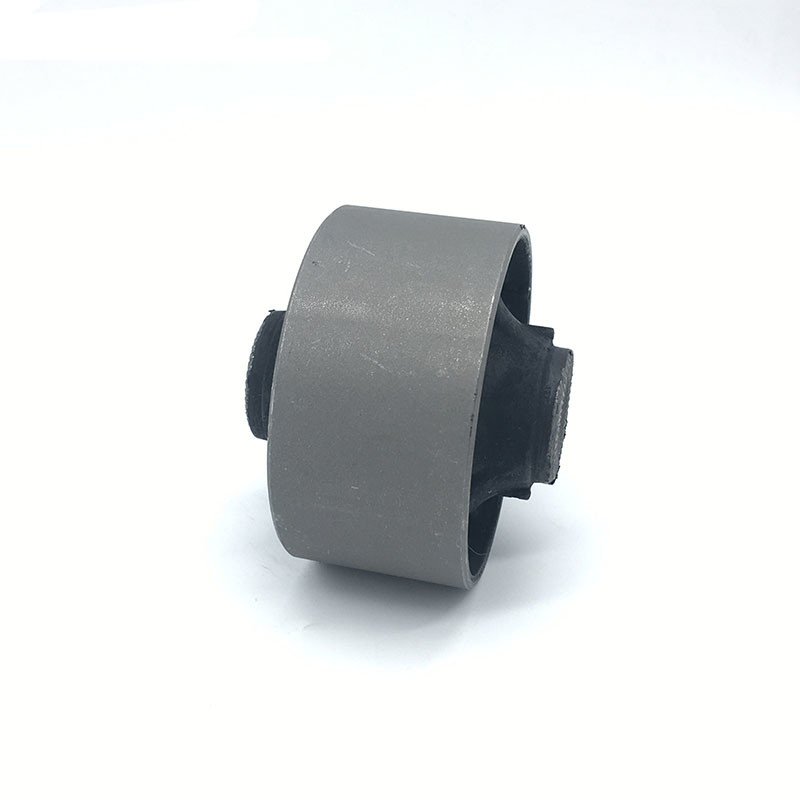 High Quality Automotive Suspension parts control arm bushing 54584-4H000 for HYUNDAI Creta