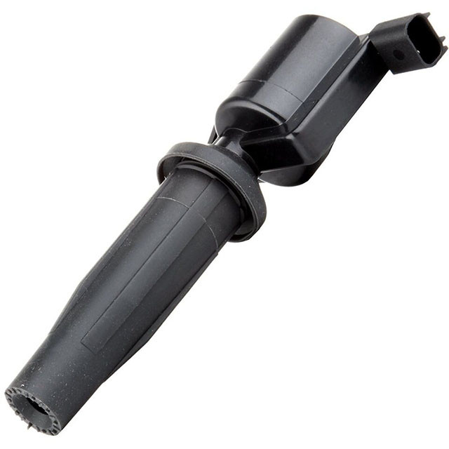 High Quality Ignition Coil 19145831 4M5Z12029B 4M5Z12029BA 4M5Z12029BB For Ford
