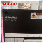 Huawei DCDU-450AN1 Switching Power Supply