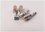 TOYOTA LEXUS IS200 Spark Plugs Auto Parts Gasket Seat Petrol / Gas Powered