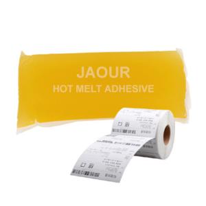 Quality Logistic Labels Hot Melt Adhesive wholesale