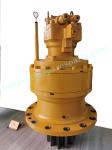 SY335 Excavator Rotary Reductor Assy M5X180CHB-10A-DBA-265 Hydraulic Final Drive