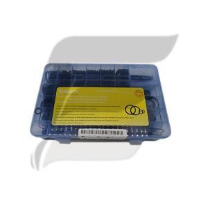 Quality SANY Excavator 10T 20T 30T O Ring Kit Box wholesale