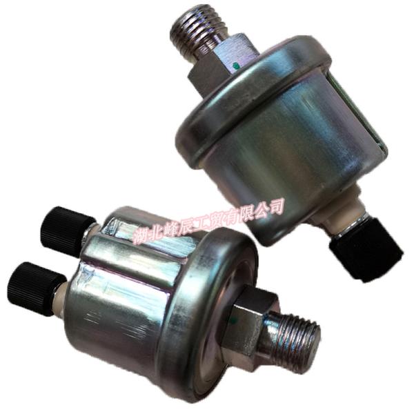 Original Dongfeng/Dcec Kinland Engine Parts Auto parts for Truck Oil Pressure