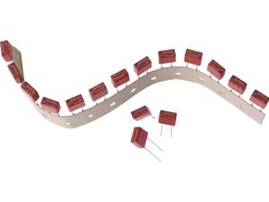 Quality 8.5 mm Time-Lag T3.15A 250 VAC 63 VDC Subminiature Fuse wholesale