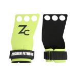 Weight Training CrossFit Hand Grips Weight Lifting Bar Durable Customize