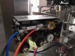Easy Control 1.5g Multihead Weigher Packing Machine