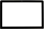 Macbook Pro Unibody 13 Macbook Pro A1278 Glass Replacement Adhesive