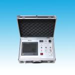Deep Water Well Inspection Camera underwater Borehole Inspection Camera