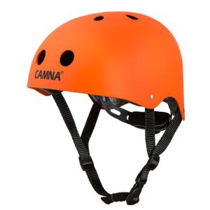 Quality Outdoor Activities Safety Helmets Custom Logo Accepted for Mountaineering and Climbing wholesale