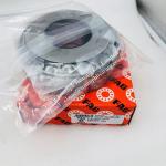 FAG Taper Roller Bearing 805097.H95