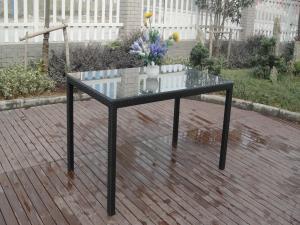 Quality 7pcs dining sets. wholesale