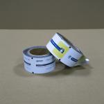 Versatile Probiotics Packaging Film Engineered For Optimal Protection Against