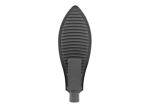 AC85-265V 120W SMD LED Street Light Waterproof IP65 Bridgelux 3030 Chip 2700