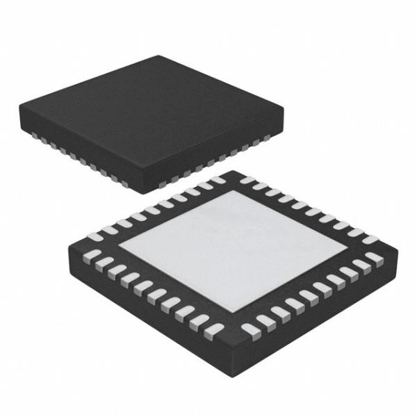 Cheap Integrated Circuit Chip PN7161A1HN/C100E
 Near Field Communication Controller
 for sale