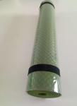 Wholesale TPE Yoga Mats, Environmentally friendly yoga mat manufacturer,
