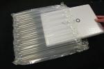 Safe bags, air sacks, air sac, air-sac, air-sacs, emballage, protection bag,