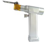 Electric Powered Surgical Instruments Aluminum Material For Cutting Bone