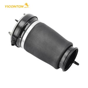 Quality 37116761444 Air Suspension Repair Kit wholesale