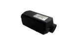 24v 2kw Diesel Night Heater For Van Truck Cab Caravan Rv