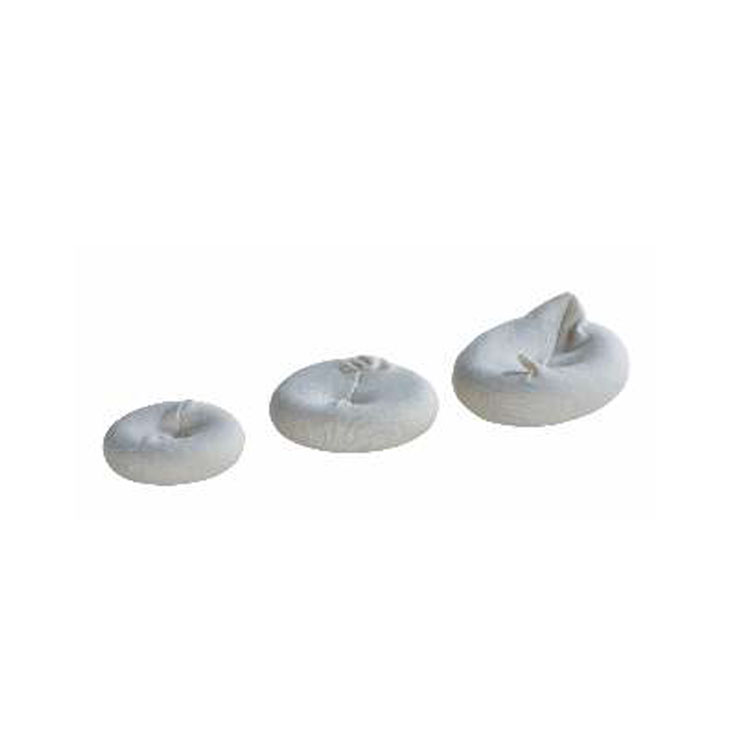 Medical Non-woven Tubular Bandage