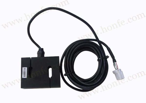 ISO9001 Toyota Warp Sensor JAT500/600/610/710 Textile Machinery Spare Parts ATYA