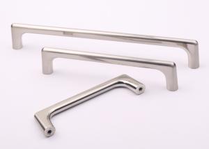 Quality kitchen unit handles and home high quality drawer pull handles wholesale