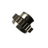 Buy cheap Shaanxi Shacman Truck Spare Parts Fast Gearbox Transmission Drive Gear 18869 from wholesalers