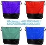 Heavy Duty, Extra Large Packing Bags for Moving,Reusable Moving Totes, Clothes