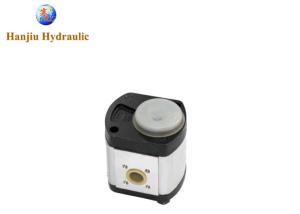 Quality Hydraulic pump 1PN-168-ADR3 for FIAT 140104 TRACTOR gear type hydraulic pump wholesale